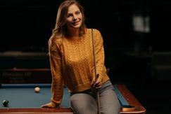 game không giới hạn 789Club